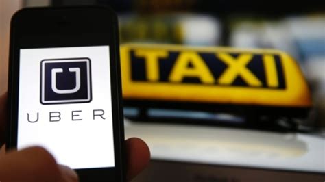 tndl uber|livery transport services calgary.